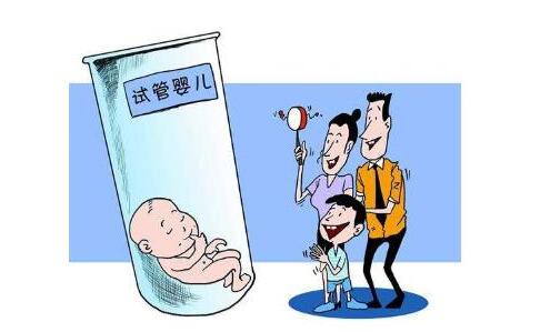 陳明瑜